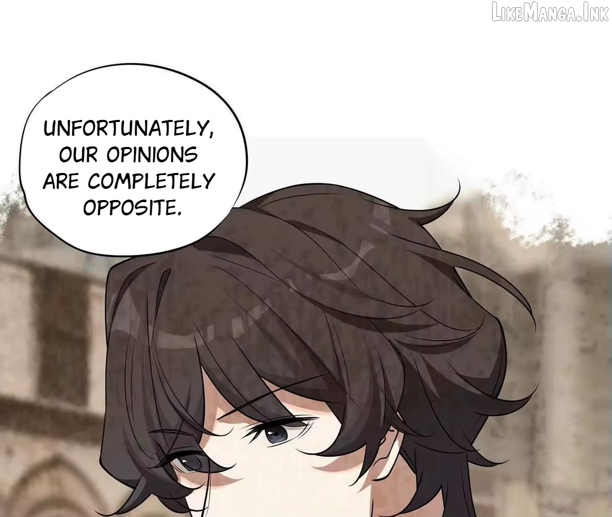 Confession Of The Suspect A Chapter 41  - page 15